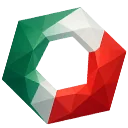 Felvako Varelon Logo des Unternehmens